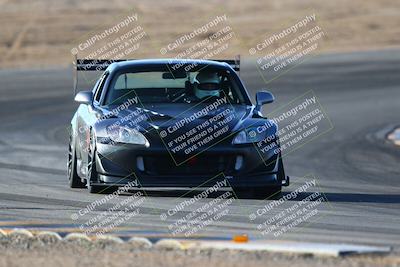 media/Mar-16-2025-Speed Ventures CVR (Sun) [[04681430d3]]/1-Red Group/Session 1 Turn 8/